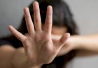Empresário é preso acusado de violência doméstica em Marília