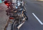 Homem sem CNH é parado pela PM em Marília com mais de 200 infrações e R$ 63 mil em multas