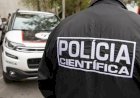 Detento é assassinado e tem orelhas decepadas em Gália