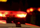 Ladrão finge estar bêbado e rouba carro durante a madrugada na zona oeste de Marília