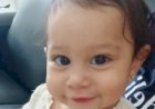 EMEI suspende aulas após morte de aluna com suspeita de sarampo em Marília