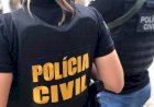 Mulher acusa psiquiatra de estupro durante consulta em Marília; número de denúncias cresce