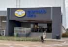 Mutirão do emprego oferece 100 vagas para auxiliar logístico em Marília