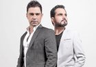 Expo Garça 2026 começa nesta quinta-feira com show de Zezé Di Camargo e Luciano