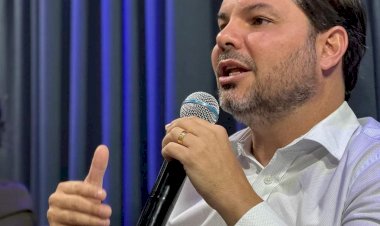 Após queda em nova pesquisa divulgada nesta segunda-feira, PL alega fraude e entra com ação na justiça