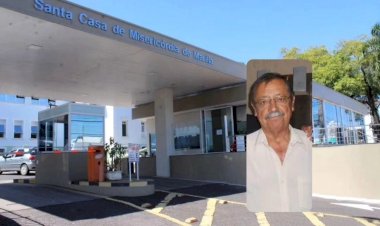 Morre idoso atingido por mesa de bilhar em bar de Marília