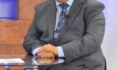 Garcia da Hadassa é aprovado em maratona de avaliações