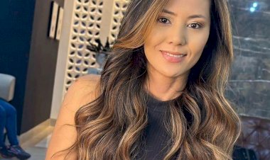 Mulher que morreu em capotamento na SP-294 será sepultada hoje 