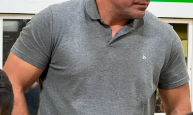 Multa de R$ 5 mil! Juliano da Campestre é condenado por fake news contra Garcia da Hadassa