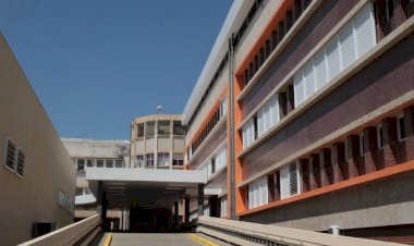 HC de Marília suspende neurocirurgias temporariamente e pacientes são transferidos para outras unidades