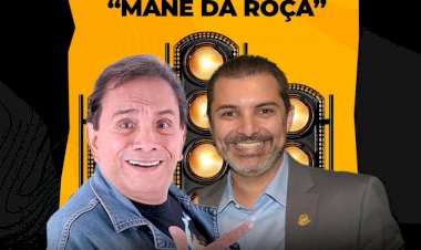 Filme Promete Ser Recorde de Bilheteria no Brasil com Participação Especial do Empresário Mariliense João Pinheiro, da Sugar Brazil.