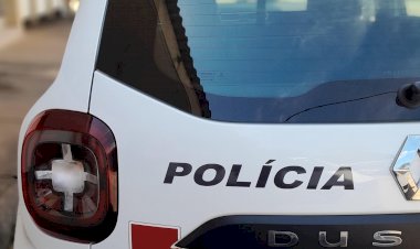 Importunação sexual! Homem é preso em flagrante após acariciar mulher e tentar beijá-la à força no centro de Marília