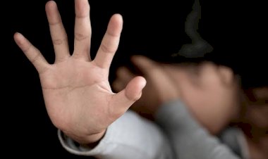 Adolescente de Marília é sequestrada por dois homens, estuprada e abandonada em praça 
