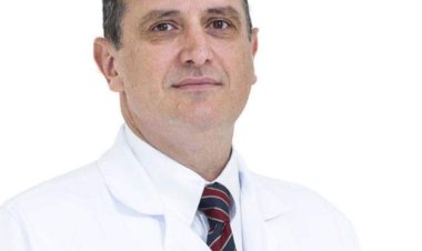 Cláudio Maldonado Pastori, Cirurgião Dentista e Professor Universitário, Morre aos 59 Anos em Marília