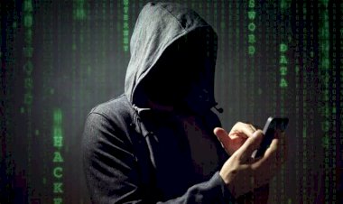 Costureira é vítima de golpe e perde R$ 81 mil em Marília; criminosa se passou por ela e fez até biometria
