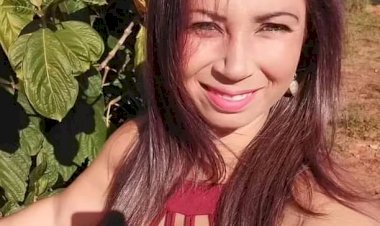 Identificada mulher que morreu em gravíssimo acidente de trânsito na SP-294. Criança que estava na cadeirinha saiu ilesa