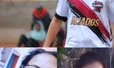 Acidentes envolvendo motocicletas deixaram três vítimas fatais nesta sexta-feira em Marília