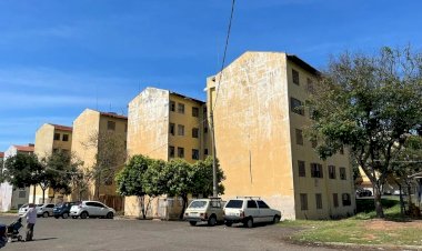 Justiça determina aumento de auxílio-aluguel para ex-moradores de prédios da CDHU em Marília