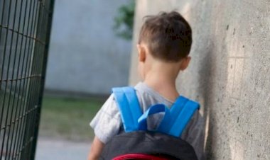 Beliscões e Puxões de Cabelo! Corregedoria Investiga Denúncias de Maus-Tratos a Crianças por Auxiliar de Desenvolvimento Escolar em Marília