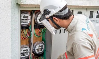 Dono de bar é preso em flagrante por furto de energia elétrica na zona norte de Marília
