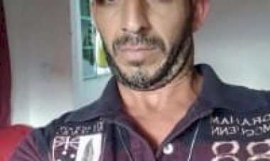 Seguia para mais um dia de trabalho! Identificado ciclista que morreu atropelado por carreta no centro de Marília