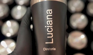 Brindes Marília: A Referência na Cidade para Empresas, Lojas e Eventos