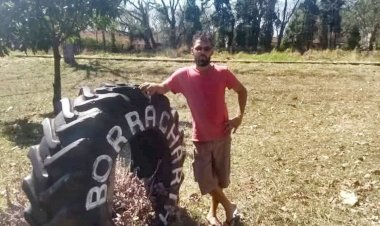 Homem que morreu afogado em Avencas será sepultado nesta segunda-feira
