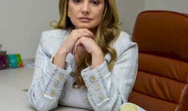 Nutricionista Ana Paula Naves Pagani Oferece Atendimento Especializado em Nutrição Integrativa Funcional em Marília, com Opção de Home Care e Atendimento Online