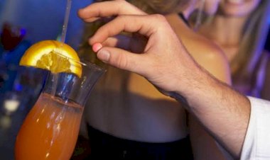 'Boa noite, cinderela': Jovem denuncia ter sofrido abuso sexual durante festa de aniversário em Marília