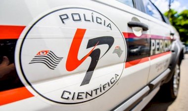 Vítima de tentativa de homicídio tem 60% do corpo queimado em Garça