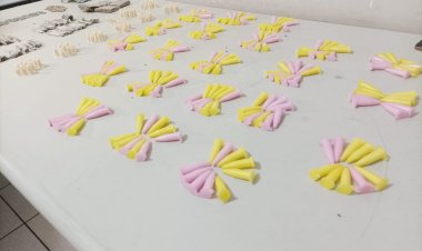 Adolescente é aprendido por tráfico de drogas na zona oeste de Marília