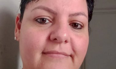 Justiça Autoriza Exumação de Josi Dias para Investigar Morte Suspeita Após Atendimento em UPA de Marília