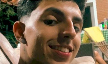 Morador de Marília morre afogado na região. É o segundo caso com óbito em menos de 24h envolvendo jovens da cidade.
