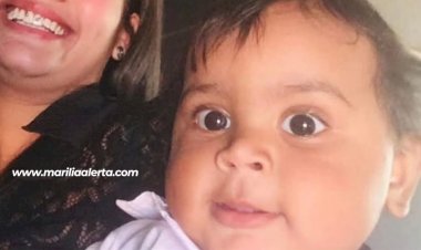 Acidente mata mãe e filho na região. Motorista sem CNH e com sinais de embriaguez é preso.