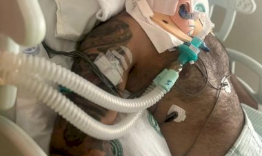 Empresário vira réu por tentativa de homicídio e omissão de socorro em briga de trânsito em Marília