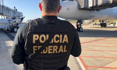 Morador de Marília flagrado com quase 1 kg de cocaína engolida em cápsulas é libertado pela justiça após prisão em aeroporto de SP