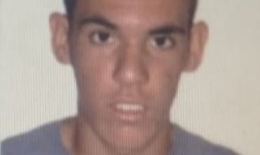 Homem encontrado morto, amarrado e amordaçado em Marília é identificado pela polícia