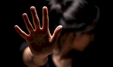 Em Marília, homem se recusa a acompanhar companheira grávida de 8 meses em consulta, a impede de entrar em casa, agride e ameaça: “Se eu for preso, quando sair eu mato ela