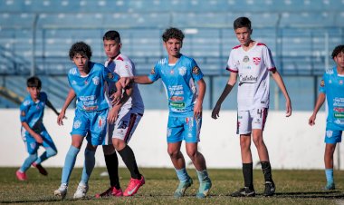 MAC identifica torcedor que proferiu ofensas preconceituosas a atleta do Linense em jogo do Paulista Sub-12