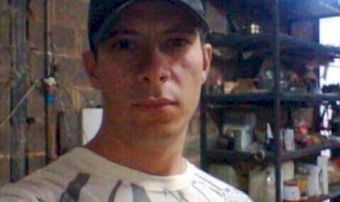 Identificado casal que morreu em grave acidente em Vera Cruz