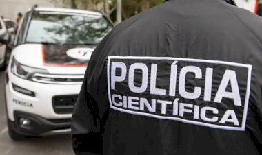 Detento é assassinado e tem orelhas decepadas em Gália