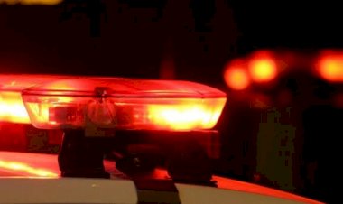 Ladrão finge estar bêbado e rouba carro durante a madrugada na zona oeste de Marília