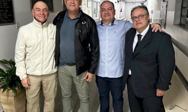 Júri absolve policial militar acusado de associação criminosa durante guerra do tráfico em Marília