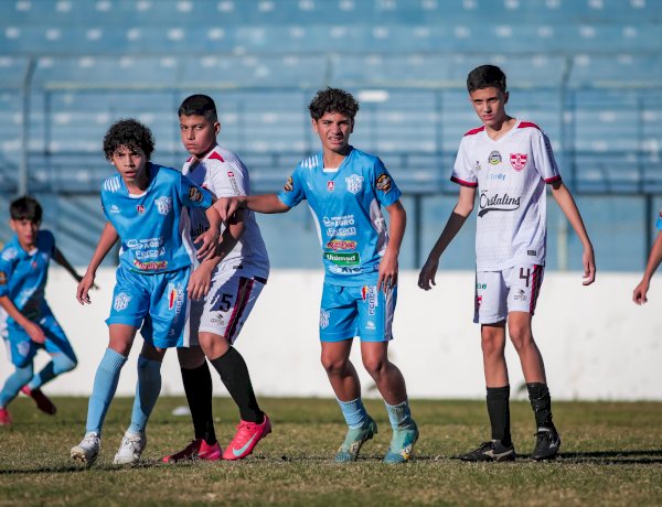 MAC identifica torcedor que proferiu ofensas preconceituosas a atleta do Linense em jogo do Paulista Sub-12