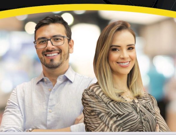 Empresários e gestores participam de imersão sobre liderança e crescimento estratégico em Marília