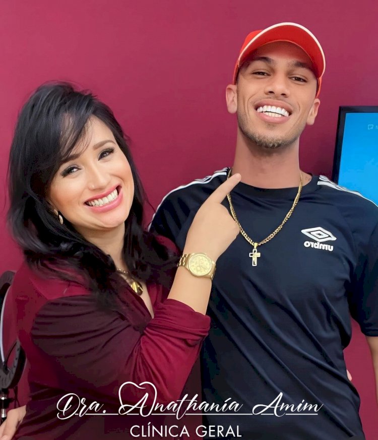 Dentista transforma vidas e Conquista Sucesso através do Mercado Odontológico em Marília