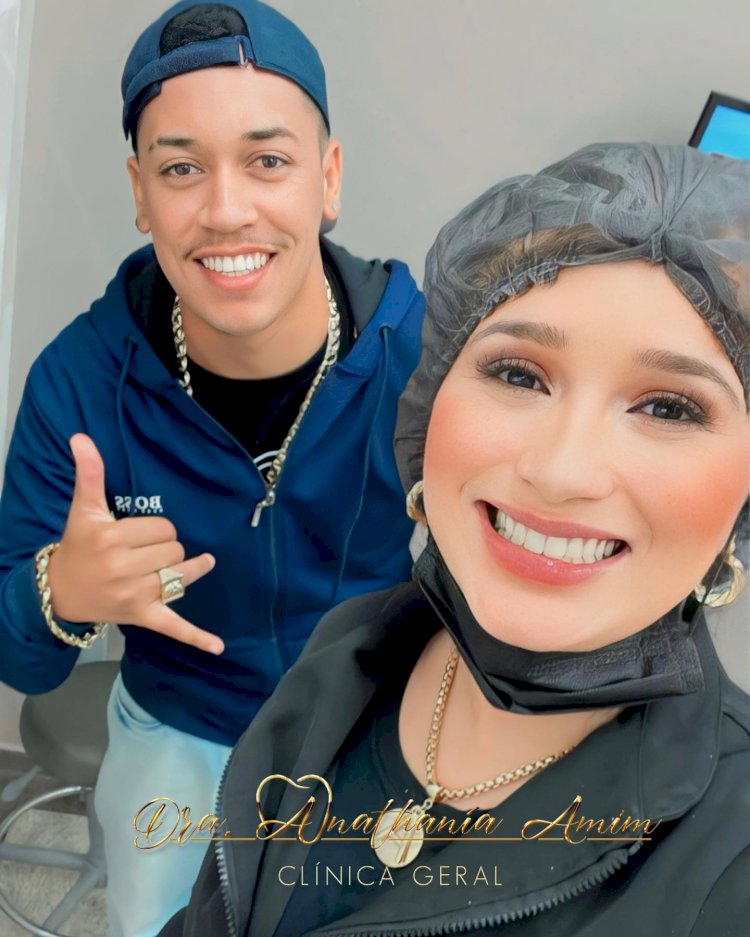 Dentista transforma vidas e Conquista Sucesso através do Mercado Odontológico em Marília