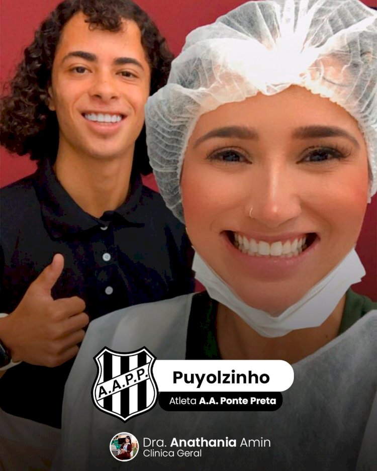 Dentista transforma vidas e Conquista Sucesso através do Mercado Odontológico em Marília