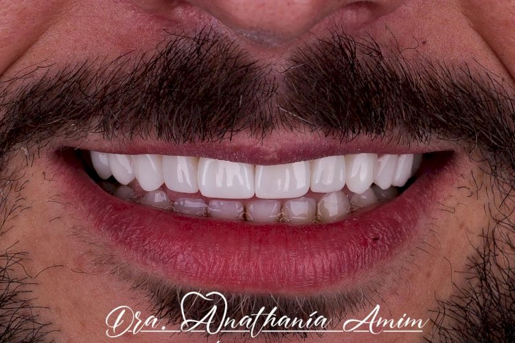 Dentista transforma vidas e Conquista Sucesso através do Mercado Odontológico em Marília