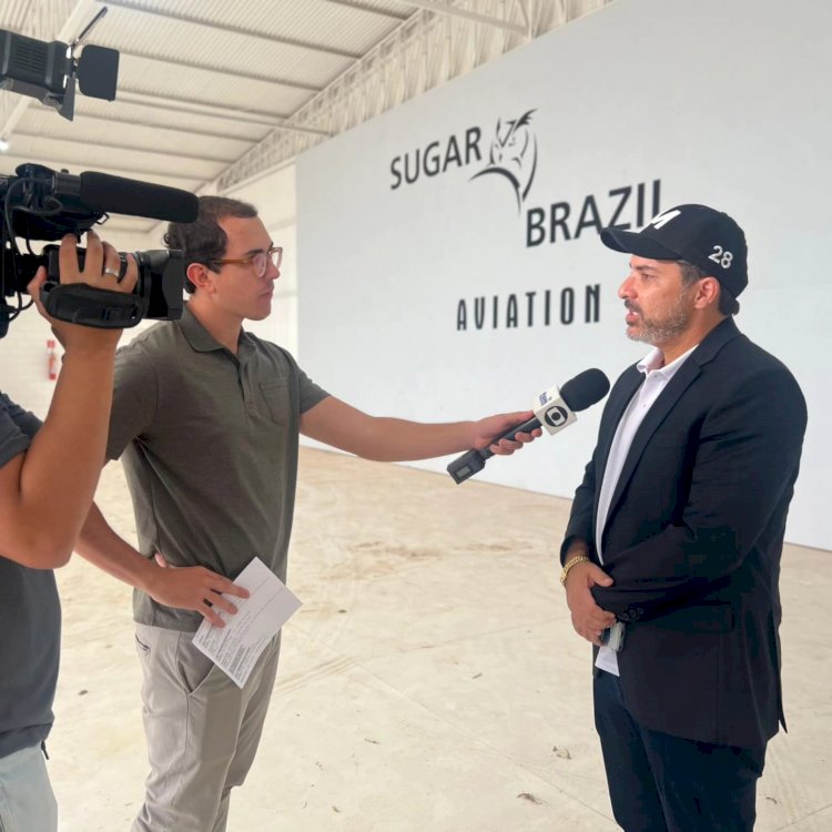João Pinheiro tem agenda cheia com destaque em Prudente, Bauru e Marília, finalizando com carreata na zona oeste